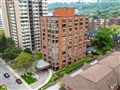 49 Robinson St 200, Hamilton