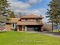 49 Druan Dr, Kawartha Lakes