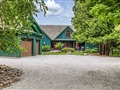 304 Indian Point Rd, Kawartha Lakes