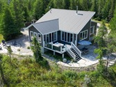 422 Dorcas Bay Rd, Northern Bruce Peninsula