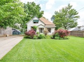 10622 Sunset Rd, Southwold