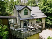 1245 Nichols Rd, Minden Hills