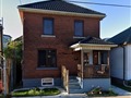 700 Cannon St, Hamilton