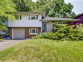 117 Grant Blvd, Hamilton