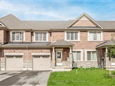 1468 Marina Dr, Fort Erie