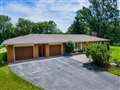 21401 Brunon Ave, Kawartha Lakes