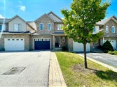 12 Southside Pl, Hamilton