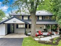 144 Old Ancaster Rd, Hamilton