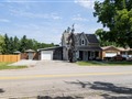 16 Church St, Brant