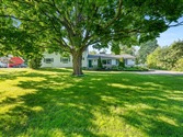 131 Old Hastings Rd, Trent Hills