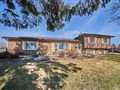 2 Maxwell St, Kawartha Lakes