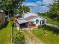 326 Brace St, Haldimand