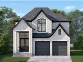 2745 Heardcreek Tr, London