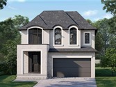 2757 Heardcreek Tr, London