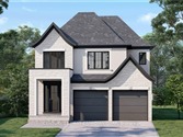 2763 Heardcreek Tr, London