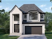 2769 Heardcreek Tr, London