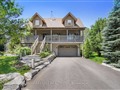 44 Trent River Rd, Kawartha Lakes