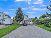 1003 Prosperity Crt, London