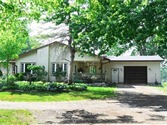 9078 Century Dr, Strathroy-Caradoc