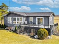 7 Port Hoover Rd, Kawartha Lakes