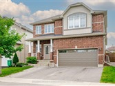 952 Avery Ave, Peterborough