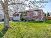 107 Madison Crt, Welland