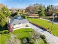 183 Sunnyridge Rd, Hamilton