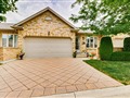 572 Thistlewood Dr 14, London