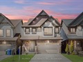 199 Summit Ridge Dr, Guelph