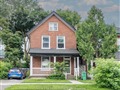 265 Sherbrooke St, Peterborough