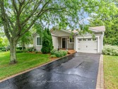 105 Glenariff Dr, Hamilton