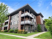 212 Lakeport Rd 312, St. Catharines