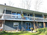 430 Lakeside Dr, Prince Edward County