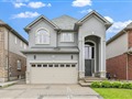 190 Bellagio Ave, Hamilton