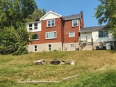 1099 Hamilton Rd, London