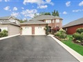 126 Gurnett Dr, Hamilton