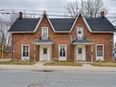 15 James St, Cobourg