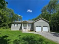 2757 County Rd 48 Rd, Kawartha Lakes