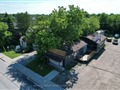 95 Main St, Kawartha Lakes