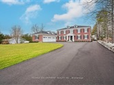 861 Kirkwall Rd, Hamilton