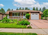 390 Lakeview Dr, Waterloo