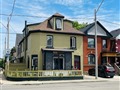 176 Sanford Ave, Hamilton