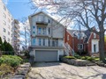 204 Concession St, Hamilton