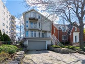 204 Concession St, Hamilton