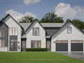 144 Ridgeline Dr, Alnwick/Haldimand