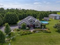 1407 Traceys Hill Rd, Kawartha Lakes