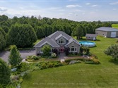 1407 Traceys Hill Rd, Kawartha Lakes