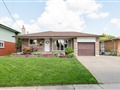 185 Nugent Dr, Hamilton