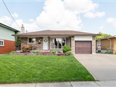 185 Nugent Dr, Hamilton