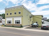 70 Dundas St, Greater Napanee